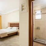 Apartahotel Billy's Faliraki