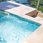 Billy's 4* Faliraki