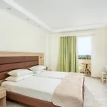 Billy's Ξενοδοχείο με διαμερίσματα