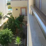 Billy's Φαληράκι