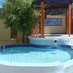 Billy's