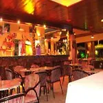 Billy's 4* Faliraki