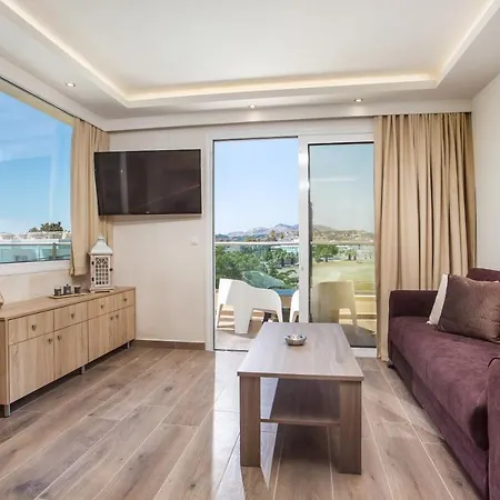 Billy's فاليراكي