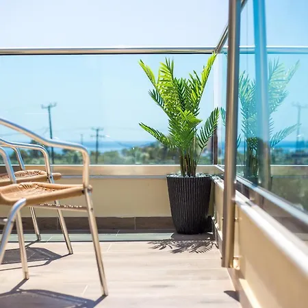 Billy's 4* فاليراكي