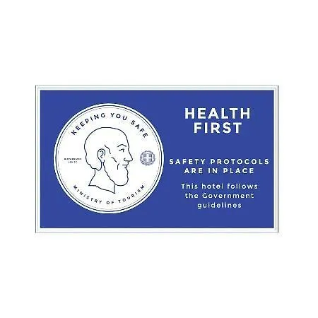 Billy's 4* فاليراكي