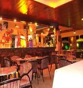Billy's 4* Faliráki