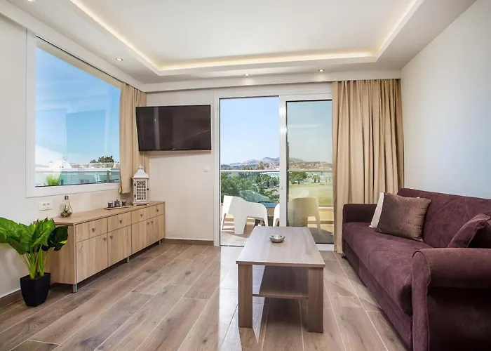 Billy's 팔리라키