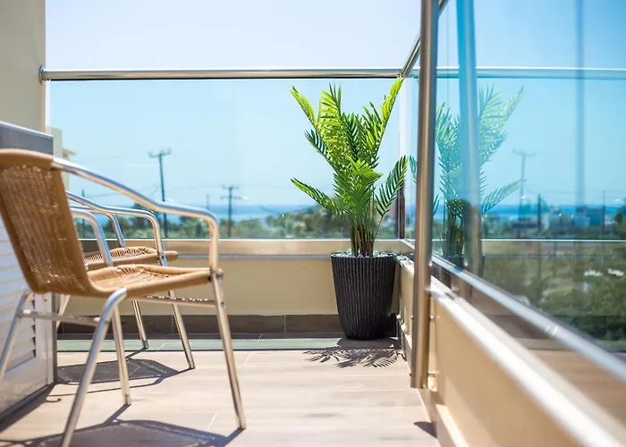 Billy's 4* 팔리라키