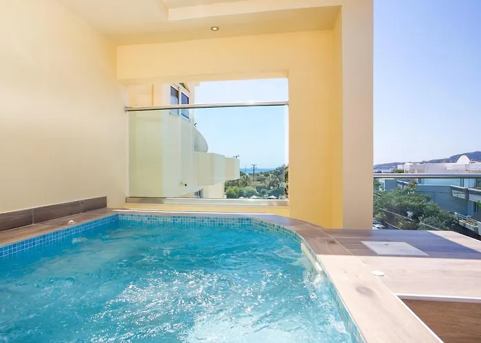 Billy's 4* 팔리라키