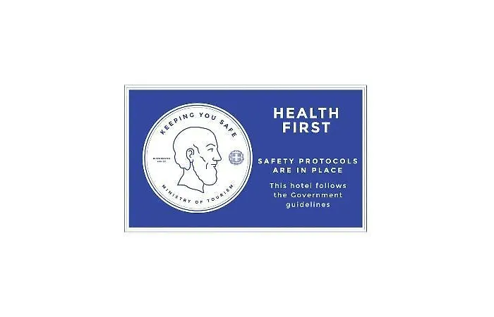 Billy's 4* 팔리라키