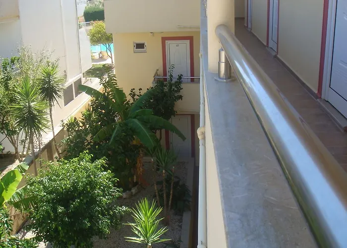 Billy's 팔리라키