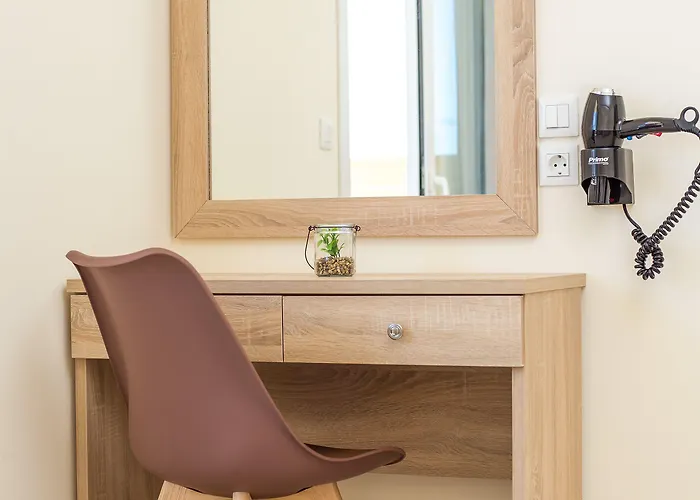 Billy's 4* 팔리라키