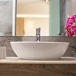 Billy's Lejlighedshotel Faliraki