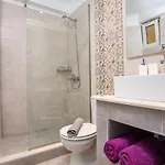 Lejlighedshotel Billy's 4*