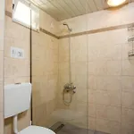 Lejlighedshotel Billy's