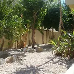 Lejlighedshotel Billy's 4*