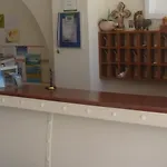 Lejlighedshotel Billy's Faliraki