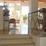 Billy's Lejlighedshotel Faliraki