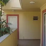 Billy's Lejlighedshotel