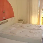公寓式酒店 比利的一室公寓 4*