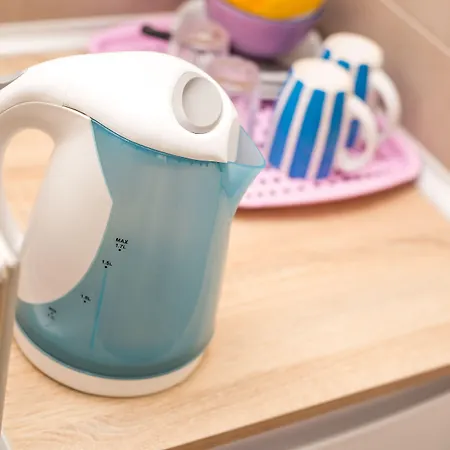 Billy's Φαληράκι