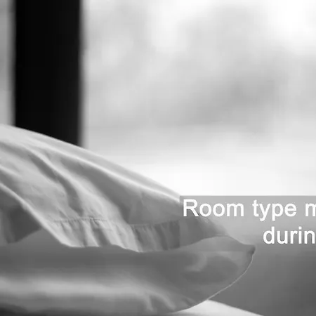 Billy's 아파트호텔 팔리라키